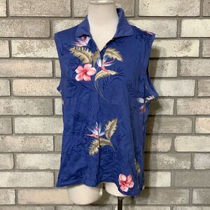 3for$20 NWT top xl
